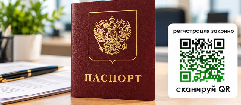 регистрация в Майкопе